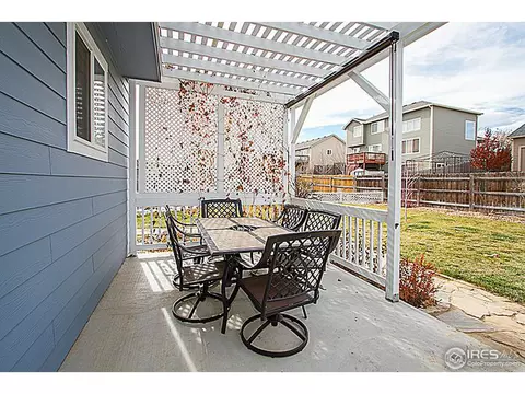1717 88th Ave, Greeley, CO 80634 photo 23