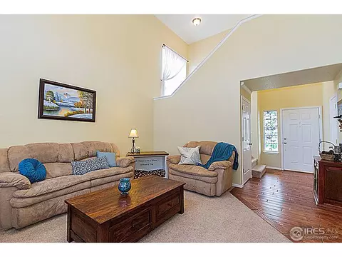 1717 88th Ave, Greeley, CO 80634 photo 7