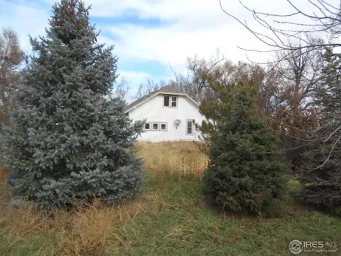7311 County Road 6, Wiggins, CO 80654 photo 1
