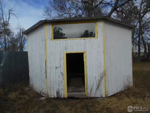 7311 County Road 6, Wiggins, CO 80654 photo 20