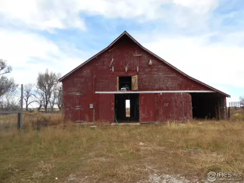 7311 County Road 6, Wiggins, CO 80654 photo 18