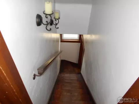 7311 County Road 6, Wiggins, CO 80654 photo 17
