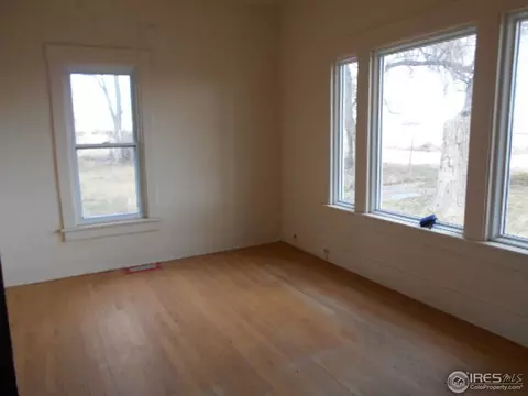 7311 County Road 6, Wiggins, CO 80654 photo 3
