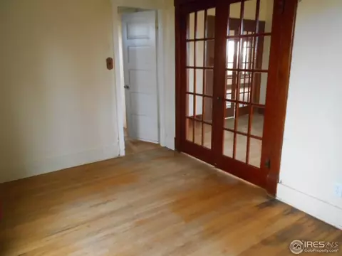 7311 County Road 6, Wiggins, CO 80654 photo 5