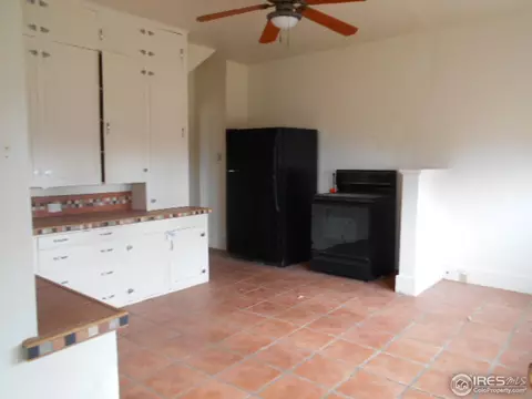 7311 County Road 6, Wiggins, CO 80654 photo 7