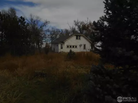 7311 County Road 6, Wiggins, CO 80654 photo 19