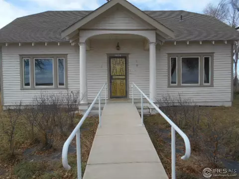 7311 County Road 6, Wiggins, CO 80654 photo 2