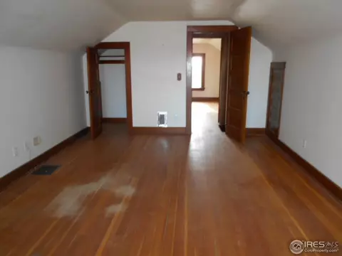 7311 County Road 6, Wiggins, CO 80654 photo 15