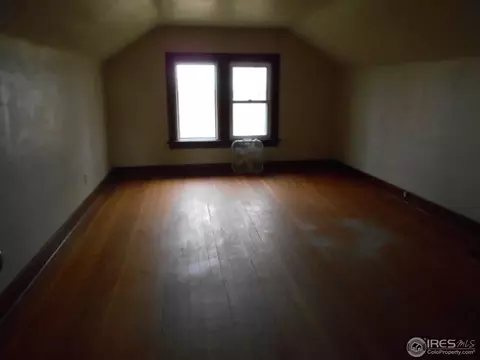7311 County Road 6, Wiggins, CO 80654 photo 14