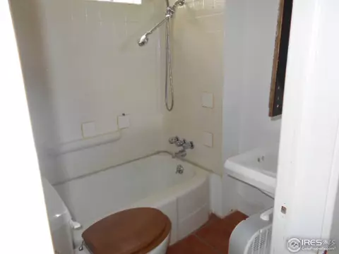 7311 County Road 6, Wiggins, CO 80654 photo 6
