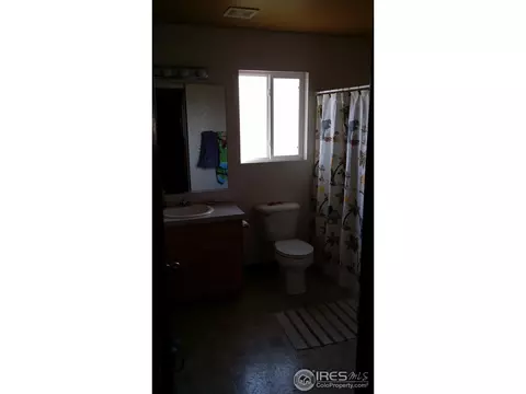 2301 Bluebells Dr, Evans, CO 80620 photo 10