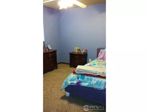 2301 Bluebells Dr, Evans, CO 80620 photo 7