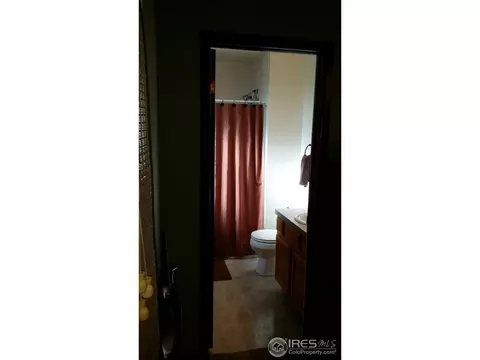 2301 Bluebells Dr, Evans, CO 80620 photo 8
