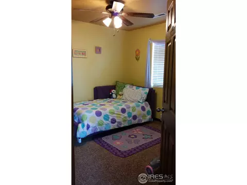 2301 Bluebells Dr, Evans, CO 80620 photo 6