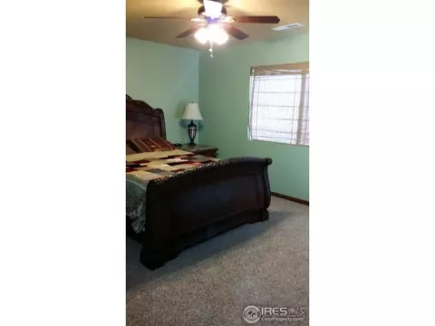 2301 Bluebells Dr, Evans, CO 80620 photo 5