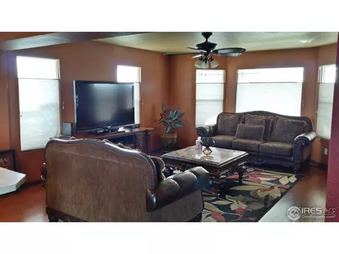 2301 Bluebells Dr, Evans, CO 80620 photo 4