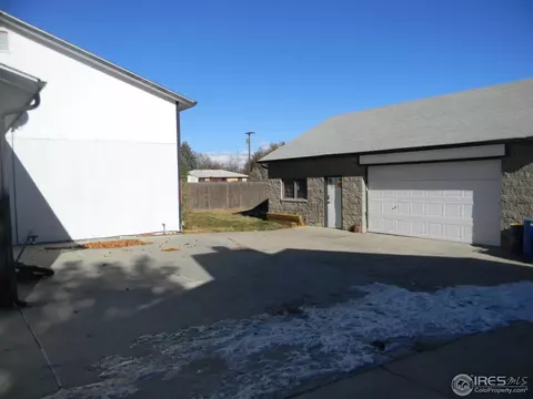3302 Claremont Ave, Evans, CO 80620 photo 13