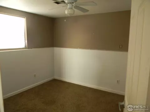 3302 Claremont Ave, Evans, CO 80620 photo 12