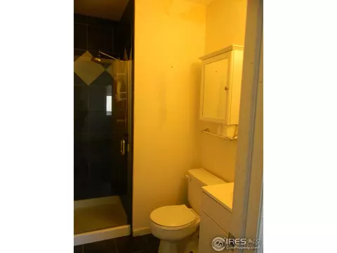 3302 Claremont Ave, Evans, CO 80620 photo 11