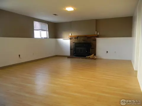 3302 Claremont Ave, Evans, CO 80620 photo 6