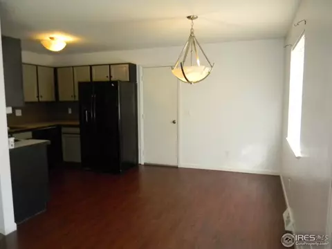 3302 Claremont Ave, Evans, CO 80620 photo 4