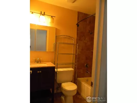 3302 Claremont Ave, Evans, CO 80620 photo 8