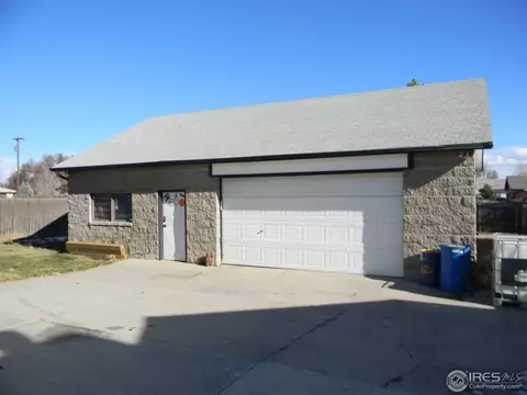 3302 Claremont Ave, Evans, CO 80620 photo 14