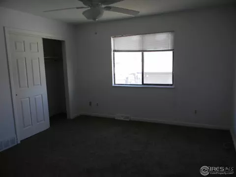 3302 Claremont Ave, Evans, CO 80620 photo 7
