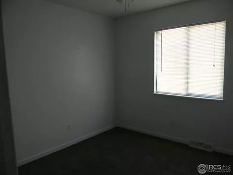 3302 Claremont Ave, Evans, CO 80620 photo 9