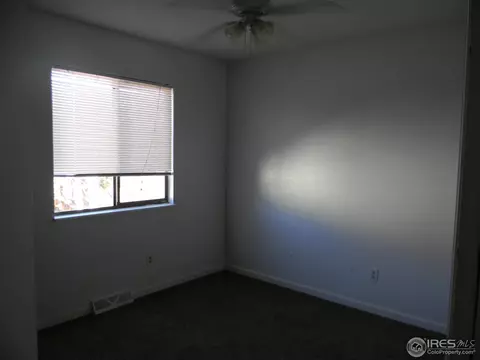 3302 Claremont Ave, Evans, CO 80620 photo 10