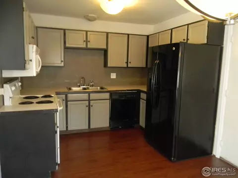 3302 Claremont Ave, Evans, CO 80620 photo 5