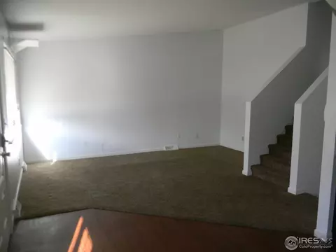 3302 Claremont Ave, Evans, CO 80620 photo 3