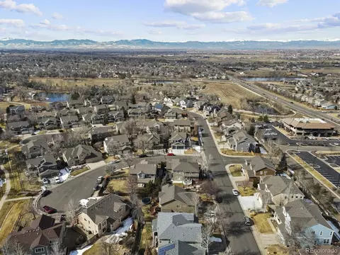 2992 E 135th Pl, Thornton, CO 80241 photo 41