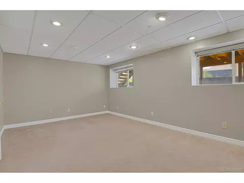 2992 E 135th Pl, Thornton, CO 80241 photo 33