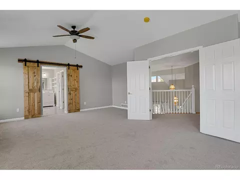 2992 E 135th Pl, Thornton, CO 80241 photo 21