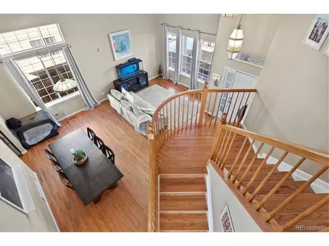 2992 E 135th Pl, Thornton, CO 80241 photo 30