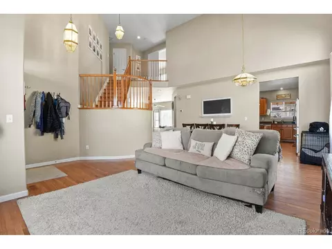 2992 E 135th Pl, Thornton, CO 80241 photo 4