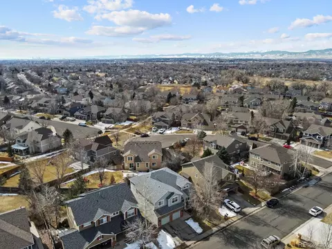 2992 E 135th Pl, Thornton, CO 80241 photo 40