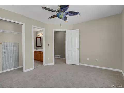 2992 E 135th Pl, Thornton, CO 80241 photo 24