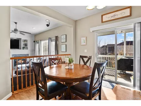 2992 E 135th Pl, Thornton, CO 80241 photo 11