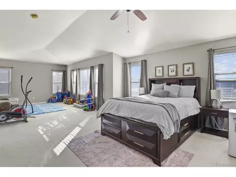 2992 E 135th Pl, Thornton, CO 80241 photo 18