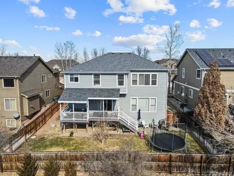 2992 E 135th Pl, Thornton, CO 80241 photo 43