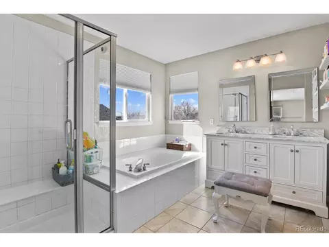 2992 E 135th Pl, Thornton, CO 80241 photo 22