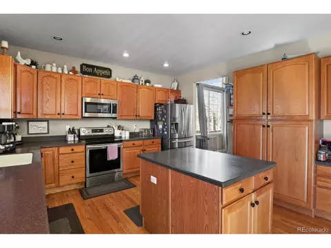 2992 E 135th Pl, Thornton, CO 80241 photo 8