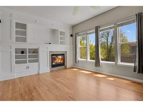 2992 E 135th Pl, Thornton, CO 80241 photo 12