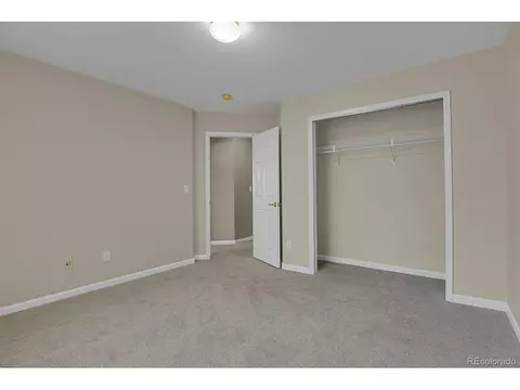 2992 E 135th Pl, Thornton, CO 80241 photo 23