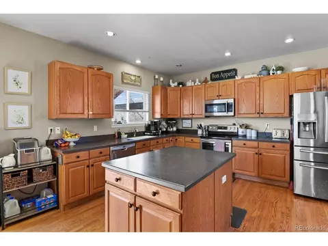 2992 E 135th Pl, Thornton, CO 80241 photo 9