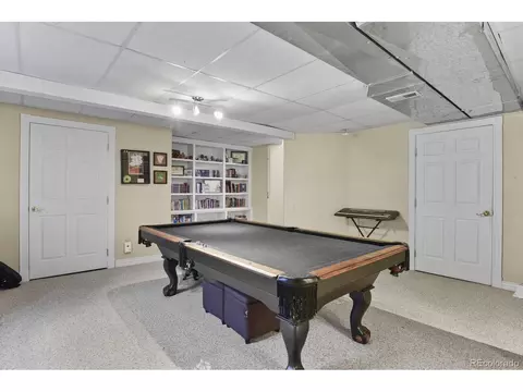 2992 E 135th Pl, Thornton, CO 80241 photo 32