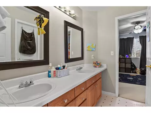 2992 E 135th Pl, Thornton, CO 80241 photo 25