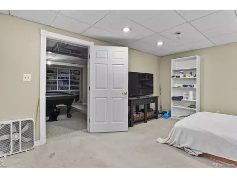 2992 E 135th Pl, Thornton, CO 80241 photo 35